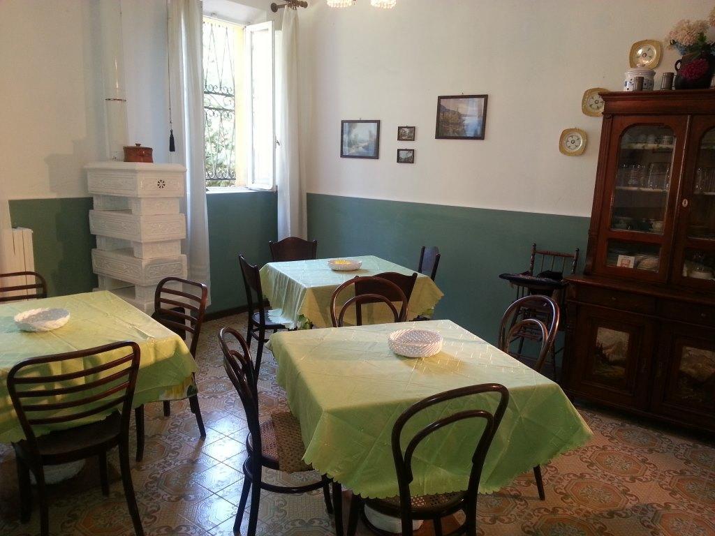 Alloggio Agrituristico Dodici-Apostoli Casumaro Extérieur photo