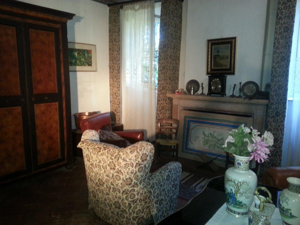 Alloggio Agrituristico Dodici-Apostoli Casumaro Extérieur photo