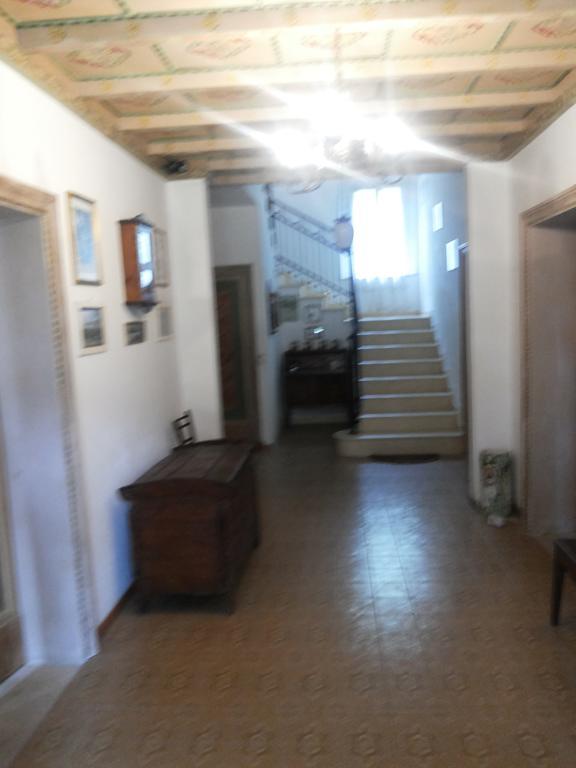 Alloggio Agrituristico Dodici-Apostoli Casumaro Extérieur photo