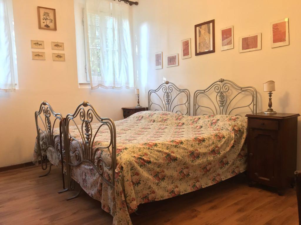 Alloggio Agrituristico Dodici-Apostoli Casumaro Extérieur photo